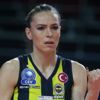 Beşiktaş-Fenerbahçe maçında olay! Beşiktaş-Fenerbahçe maçında olay!