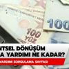 Kentsel dönüşüm kira yardımı ne kadar? 2020 kentsel dönüşüm kira yardımı sorgulama Kentsel dönüşüm kira yardımı ne kadar? 2020 kentsel dönüşüm kira yardımı sorgulama