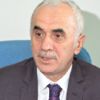 Belediye harekâtının mimarı Kaya: Kimseye haksızlık yapmadık