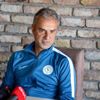 İsmail Kartal: Frey ve Barış konusunda girişimimiz ...
