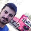 Kavgada bıçaklanan kamyon şoförü öldü
