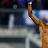 Alaba 7 hafta forma giyemeyecek Alaba 7 hafta forma giyemeyecek