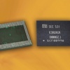 Snapdragon 830'den İlk Haberler Geldi Snapdragon 830'den İlk Haberler Geldi