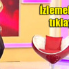 Gelin Adayının Giyimini Gören Seda Sayan'ın Ağzı Açık Kaldı Gelin Adayının Giyimini Gören Seda Sayan'ın Ağzı Açık Kaldı