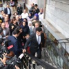 'Koruması gereken devlet pişkin pişkin sırıtıyor' 'Koruması gereken devlet pişkin pişkin sırıtıyor'