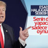 Beyaz Saray'dan İdlib açıklaması