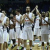 Olympiakos – Fenerbahçe Ülker Turkish Airlines Euroleague Maçı Ne Zaman Saat Kaçta Hangi Kanalda? Olympiakos – Fenerbahçe Ülker Turkish Airlines Euroleague Maçı Ne Zaman Saat Kaçta Hangi Kanalda?