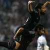 Beşiktaş yıllar sonra ilk defa Beşiktaş yıllar sonra ilk defa