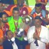 Abdurrahim Albayrak’tan Arda Turan açıklaması Abdurrahim Albayrak’tan Arda Turan açıklaması