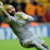 İsmail Kartal'dan Diego göndermesi