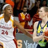 Fenerbahçe Galatasaray'ı derbide konuk ediyor