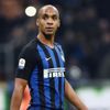 Galatasaray'ın anlaştığı iddia edilen Joao Mario, Lokomotiv Moskova'ya transfer oluyor Galatasaray'ın anlaştığı iddia edilen Joao Mario, Lokomotiv Moskova'ya transfer oluyor