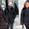 Aslı Nemutlu davasında yeni gelişme Aslı Nemutlu davasında yeni gelişme