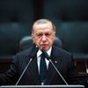"Sabaha kadar görevimin başındaydım"