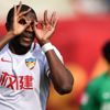 Anthony Modeste'den Galatasaray'a transfer cevabı! 'Devre arasında gelebilirim' Anthony Modeste'den Galatasaray'a transfer cevabı! 'Devre arasında gelebilirim'