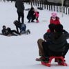 Sivas’ta okullar tatil mi? Sivas Valiliği’nden kar tatili açıklaması