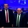 AKP, MHP'den ayrılan başkanı transfer ediyor! AKP, MHP'den ayrılan başkanı transfer ediyor!