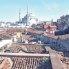 Kapalıçarşı ilk günkü gibi olacak