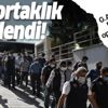 Son dakika: Gaziantep'te PKK/KCK operasyonu: HDP'li ve CHP'lilerin de bulunduğu 9 şüpheli tutuklandı