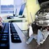 Dünya bilimci, biz tamirci yetiştiriyoruz