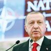'NATO ittifak ruhuna uygun davranmalı'
