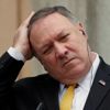 Pompeo'dan Covid-19 hakkında yeni istihbarat iddiası Pompeo'dan Covid-19 hakkında yeni istihbarat iddiası