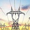 Enerjide yatırım 4 milyar doları aştı
