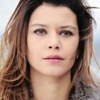 Beren Saat isyan etti!