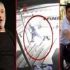Müjdat Gezen Sanat Merkezi kundakçısına hapis