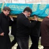 Utandıran listede 2'nci olduk!