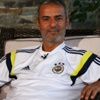 Fenerbahçe'den 8 hamle! Şah mat... Fenerbahçe'den 8 hamle! Şah mat...