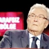 Deniz Baykal: Kılıçdaroğlu artık geride kalmalı