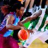 Trabzonspor tek farkla yıkıldı