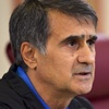 Güneş'ten oyun itirafı! Güneş'ten oyun itirafı!