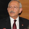 CHP Genel Başkanı Kılıçdaroğlu, PES heyeti ile görüştü