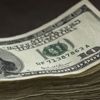 Dolar düştü mü? Dolar kaç TL? (13 Haziran dolar ve euro fiyatları) Dolar düştü mü? Dolar kaç TL? (13 Haziran dolar ve euro fiyatları)