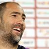 Stoper transferinde Igor Tudor'un gözdesi olan Francesco Acerbi Galatasaray'a prensipte 'evet' dedi
