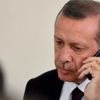 Cumhurbaşkanı Erdoğan'dan Somali Cumhurbaşkanı Farmajo'ya taziye telefonu