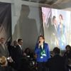 Meral Akşener: Bunları kandırmayan kalmamış Meral Akşener: Bunları kandırmayan kalmamış
