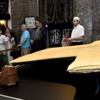 Foto Galeri: Hırka-i Şerif Ziyarete Açıldı
