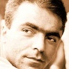 Metin Göktepe: Ben gazeteciyim! Metin Göktepe: Ben gazeteciyim!