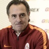 Prandelli'den son dakika açıklaması