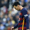 Barça, derbide kayıp yaşadı! Barça, derbide kayıp yaşadı!