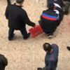 Bayrampaşa'da silahlı saldırı: 1 yaralı Bayrampaşa'da silahlı saldırı: 1 yaralı