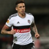 Josa Sosa için çok ciddi iddia Josa Sosa için çok ciddi iddia