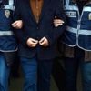 Eski askeri ataşeye FETÖ'den hapis Eski askeri ataşeye FETÖ'den hapis