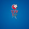 9 futbolcu formasını çıkarmadı