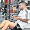 Beşiktaş'ta sol kanat bilmecesi!