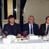 Ertuğrul Sağlam destek istedi Ertuğrul Sağlam destek istedi