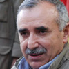 Murat Karayılan açık açık tehdit etti Murat Karayılan açık açık tehdit etti